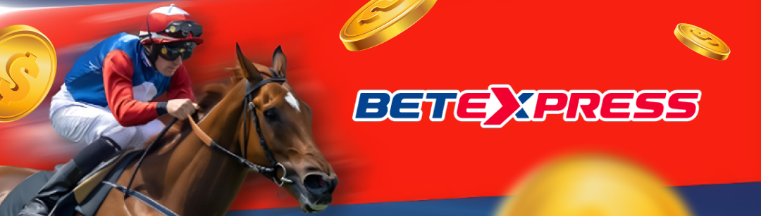 BetExpress 
