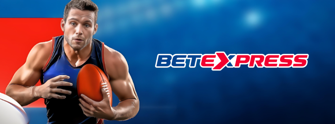 BetExpress 