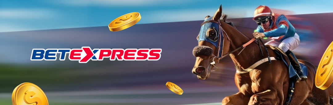 BetExpress 